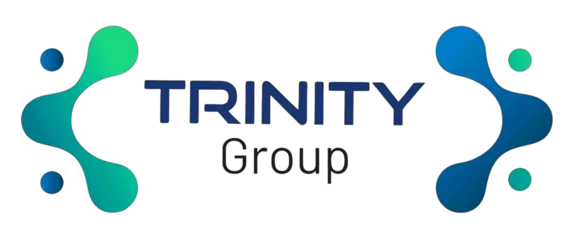 Trinity Group
